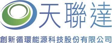 天聯達 | 延壽電池 | 節能,利能,循環,創新